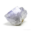 Fluorite Natural Crystal from Asturias, Spain | Venusrox