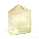 Calcite Polished Crystal from India | Venusrox