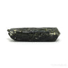Epidote with Spessartine Garnet Natural Specimen from the Kayes Region, Mali, Africa | Venusrox