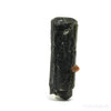 Epidote with Spessartine Garnet Natural Specimen from the Kayes Region, Mali, Africa | Venusrox