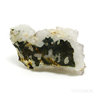 Rainbow Quartz (Anandalite) Natural Cluster from India | Venusrox