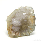 Rainbow Quartz (Anandalite) Natural Cluster from India | Venusrox