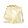 Calcite Polished Crystal from India | Venusrox