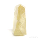 Calcite Polished Crystal from India | Venusrox