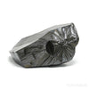 Hematite 'Pencil Ore' Natural Crystal from Morocco | Venusrox