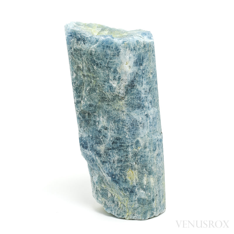 Aquamarine Natural Crystal from Brazil | Venusrox