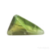 Vesuvianite/Idocrase Polished Crystal from Jakut-Saha, Russia | Venusrox