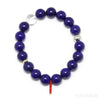 Lapis Lazuli Bracelet from Afghanistan | Venusrox