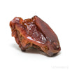 Vanadinite Natural Cluster from Mibladen, Midelt, Meknes-Tafilalet Region, Morocco | Venusrox