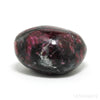 Ruby in Biotite & Quartz Polished Crystal from India | Venusrox