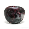 Ruby in Biotite & Quartz Polished Crystal from India | Venusrox