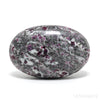 Ruby in Rhyolite Polished Crystal from India | Venusrox