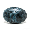 Blue Feather Kyanite Polished Crystal from India | Venusrox