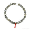 Labradorite Bracelet from Madagascar | Venusrox