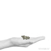 Fulgurite from North Africa | Venusrox