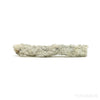 Fulgurite from North Africa | Venusrox
