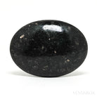 Coppernite Polished Crystal from India | Venusrox