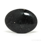 Coppernite Polished Crystal from India | Venusrox