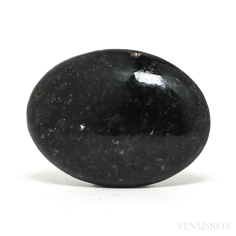 Coppernite Polished Crystal from India | Venusrox