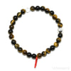 TIGERS EYE BRACELET