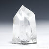 Lemurian Quartz Polished Point from Brazil | Venusrox