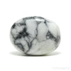 Magnesite Polished Crystal from South Africa | Venusrox