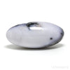 Merlinite Polished Crystal from New Mexico, USA | Venusrox