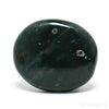 Bloodstone Polished Crystal from India | Venusrox