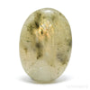 Rainbow Moonstone Polished Crystal from the India Himalayas | Venusrox