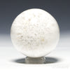 Scolecite Polished Sphere from India | Venusrox