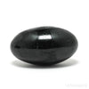 Black Tourmaline Polished Crystal from India | Venusrox