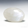 Rainbow Moonstone Polished Crystal from India | Venusrox
