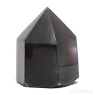 Agate Polished/Naturtal Point from Brazil | Venusrox