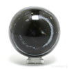 Sardonyx Polished Sphere from India | Venusrox