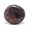 Ruby Polished Crystal from India | Venusrox