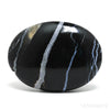 Sardonyx Polished Crystal from India | Venusrox