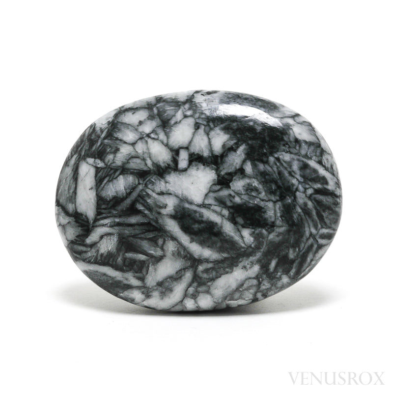 Pinolith Polished Crystal from Sunk/Triben, Austria | Venusrox