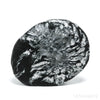 Chrysanthemum Stone from China | Venusrox