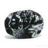 Chrysanthemum Stone from China | Venusrox