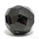 Almandine Garnet Polished Crystal from India | Venusrox