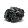 Black Tourmaline Natural Crystal from Madagascar | Venusrox