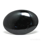 Black Tourmaline Polished Crystal from India | Venusrox