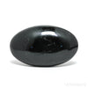 Black Tourmaline Polished Crystal from India | Venusrox