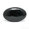 Black Tourmaline Polished Crystal from India | Venusrox