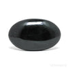 Black Tourmaline Polished Crystal from India | Venusrox