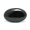 Black Tourmaline Polished Crystal from India | Venusrox