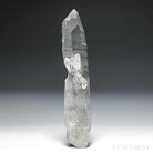 Lemurian Quartz Natural Point from Brazil | Venusrox