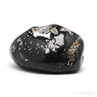 Amethyst with Quartz & Agate Part Polished/Part Natural Cluster from Uruguay | Venusrox