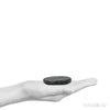 Size Illustration | Chrysanthemum Stone from China | Venusrox