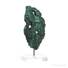 Malachite Slice | Venusrox